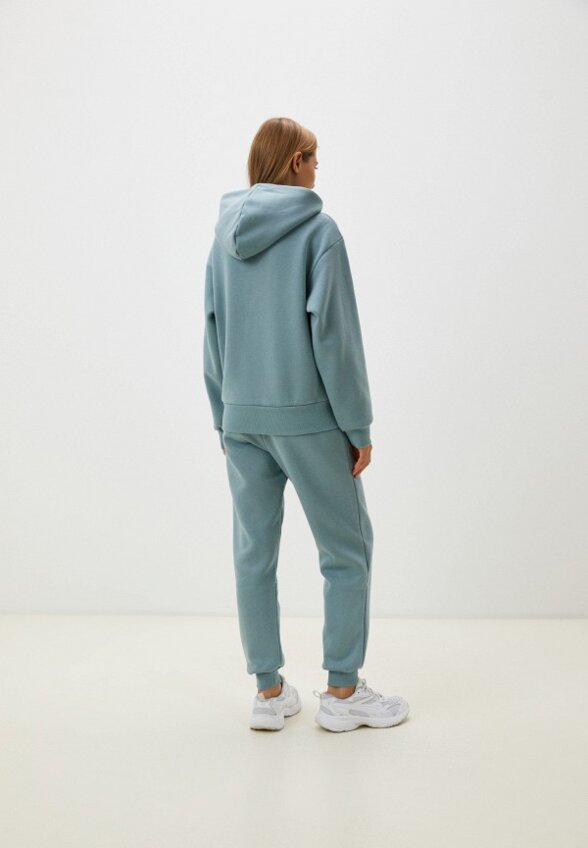 Костюм спортивный Mark Formelle