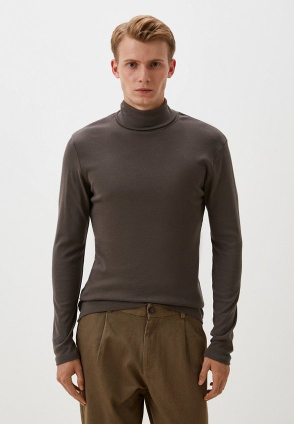 Водолазка O'STIN