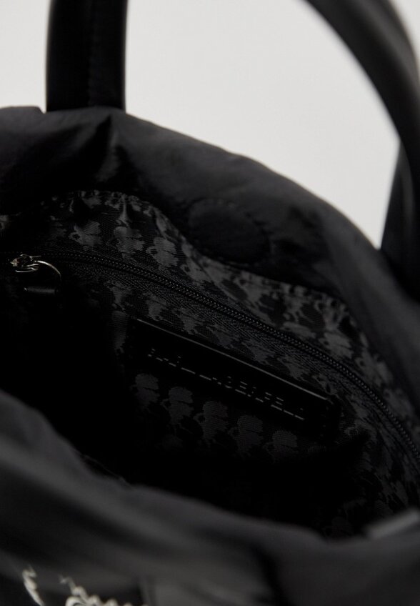 Сумка Karl Lagerfeld