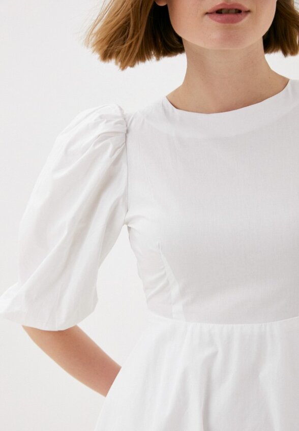 Платье Lakressi