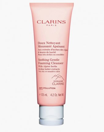 Крем для лица Clarins женщинам