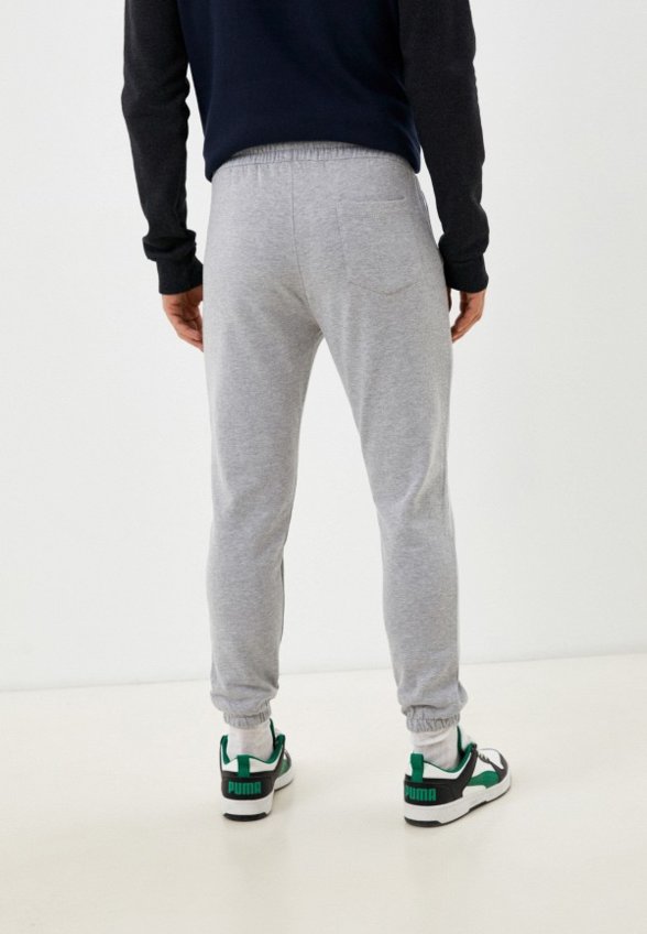 Брюки спортивные Trendyol