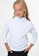 Водолазка Charmy White19  - превью
