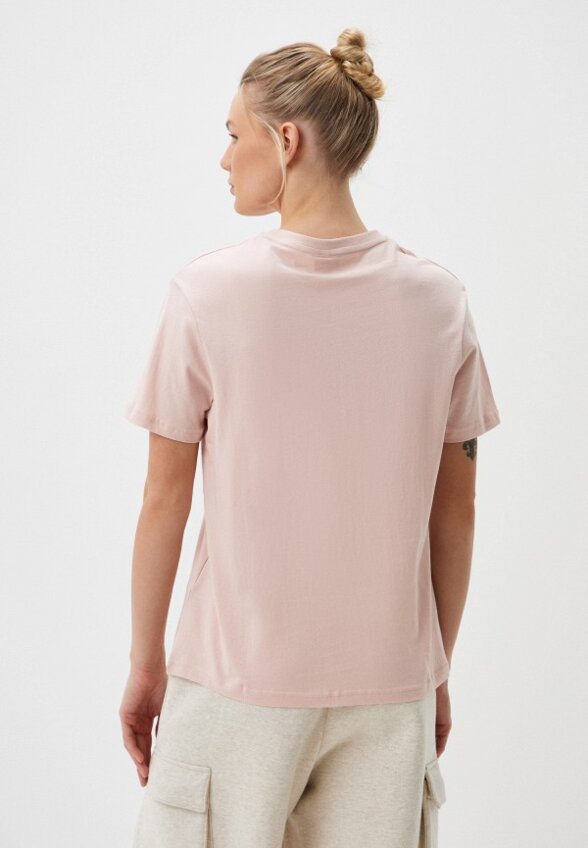 Футболка Fila