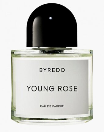 Парфюмерная вода Byredo женщинам