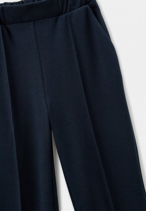 Брюки Mark Formelle