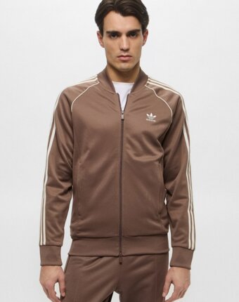 Олимпийка adidas Originals мужчинам