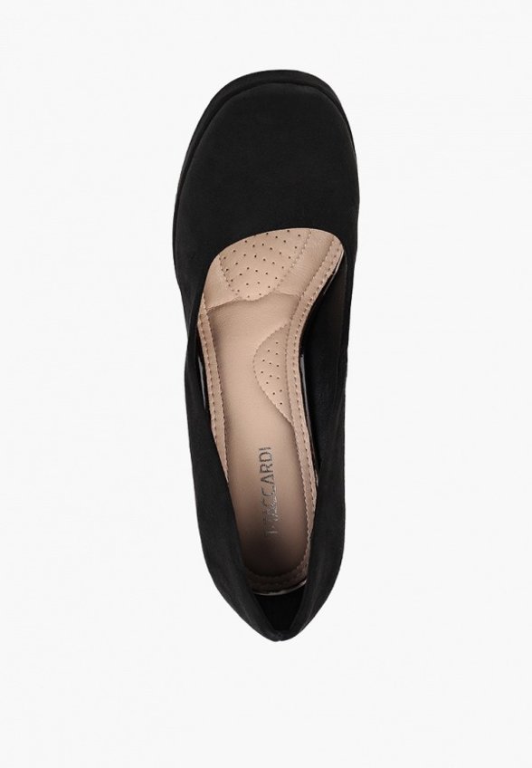 Туфли T.Taccardi