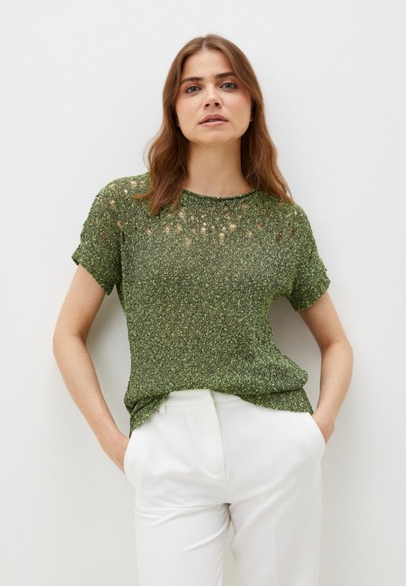 Джемпер Mavin