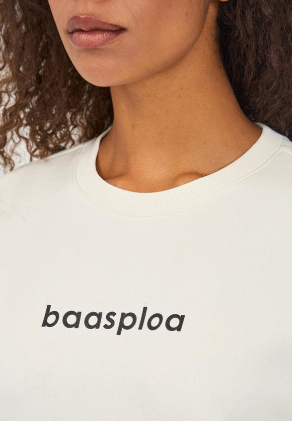 Свитшот Baasploa
