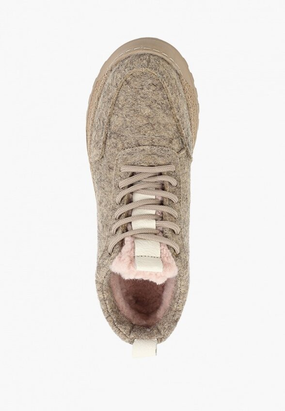 Кроссовки Dino Ricci