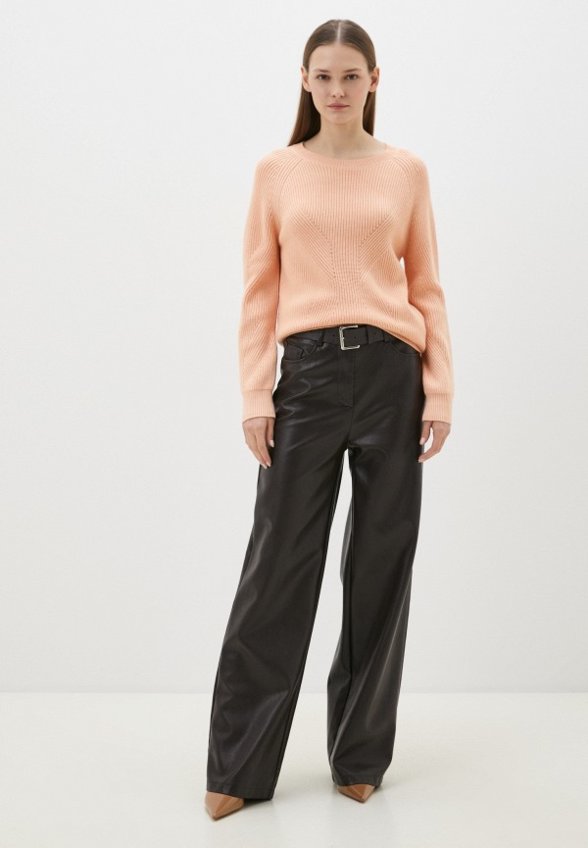 Джемпер Gerry Weber