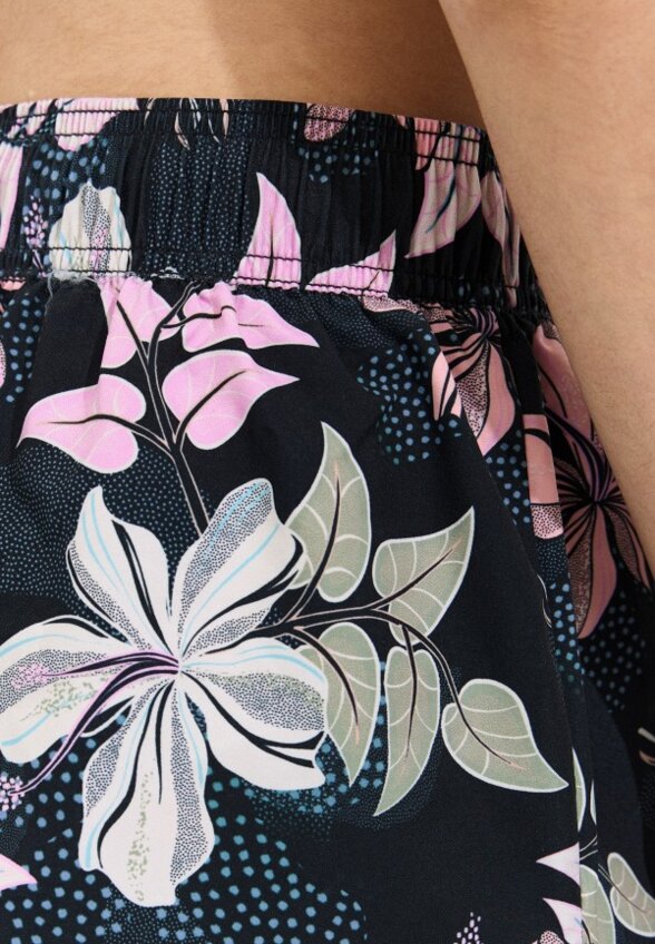 Шорты для плавания Roxy