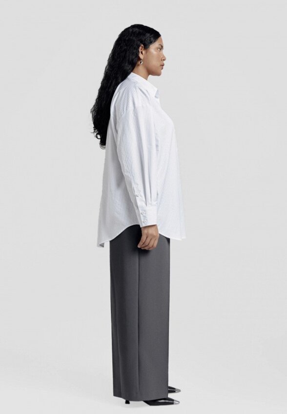 Рубашка Divno