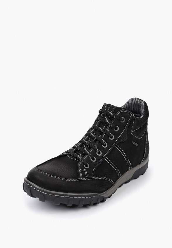 Ботинки Vitacci