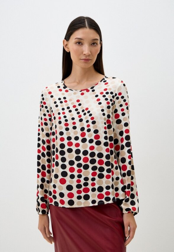 Блуза Salko