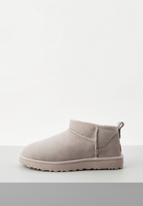 Угги UGG