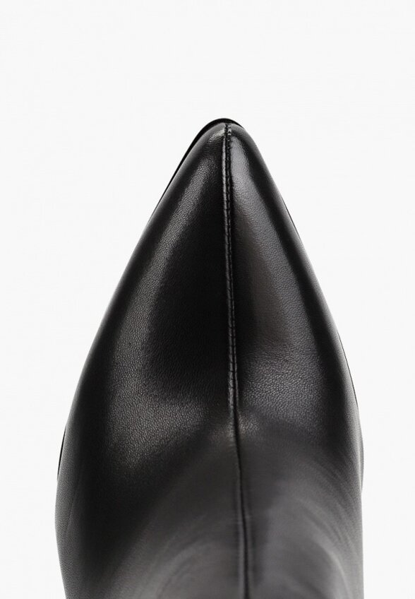 Ботильоны Valley