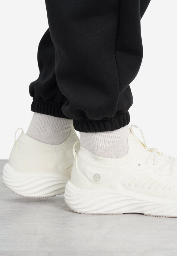 Кроссовки женские Sensana Adatta, Белый