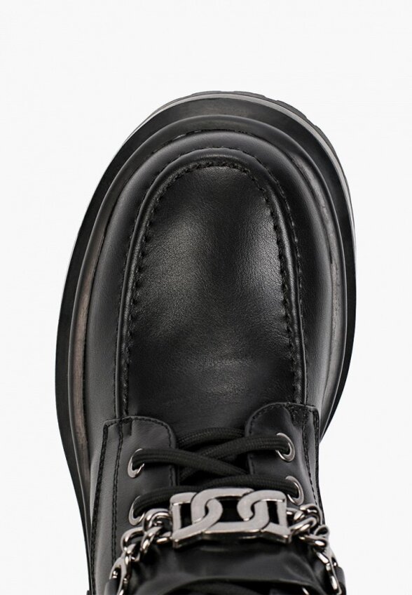 Ботинки Diora.rim