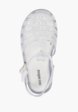 Сандалии резиновые Melissa4  - превью
