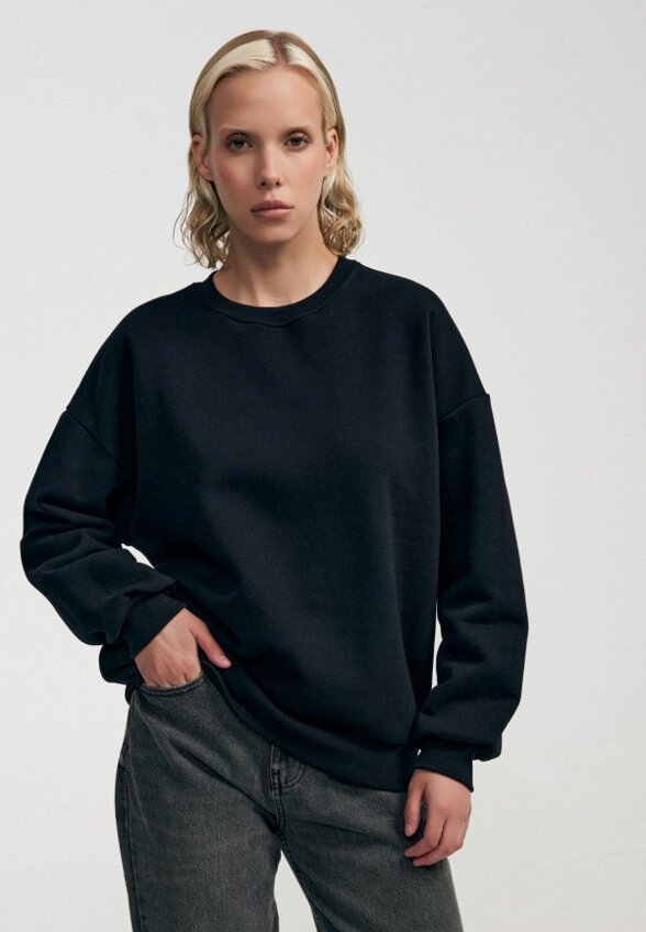 Свитшот Твое