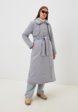 Куртка-пальто Yanvar'1  - превью