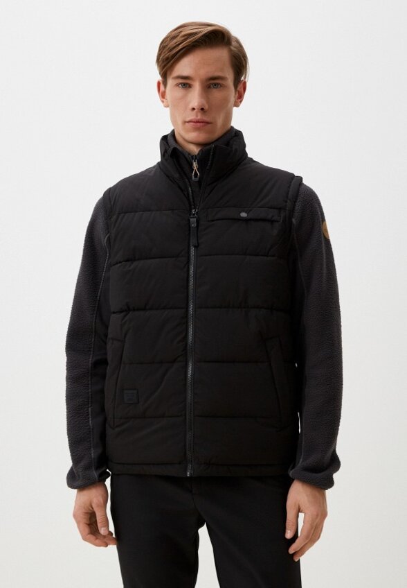 Жилет утепленный Icepeak