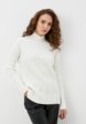 Свитер Odalia1  - превью