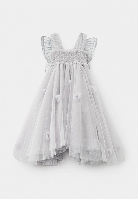 Платье Petite Marie