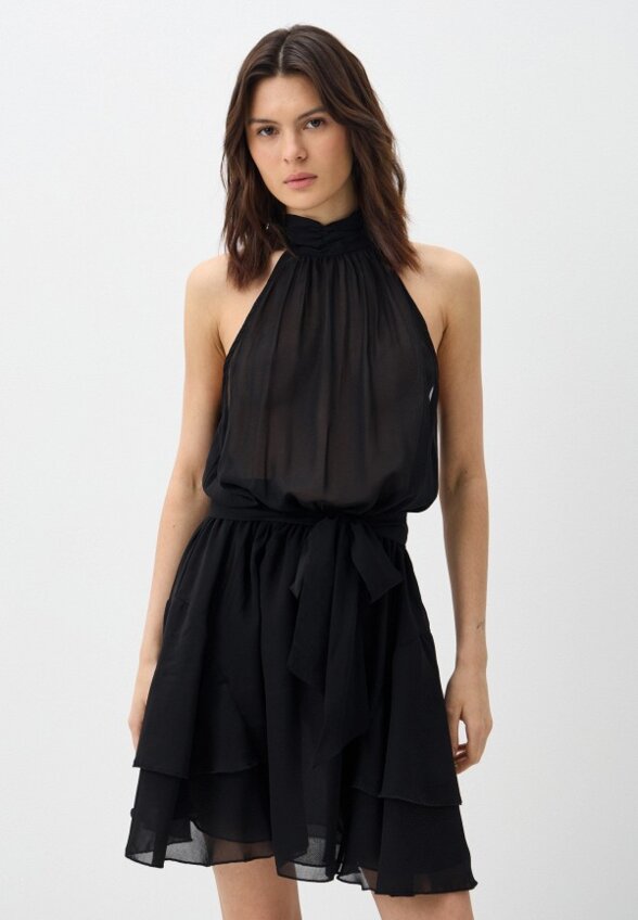 Сарафан Loo Ru