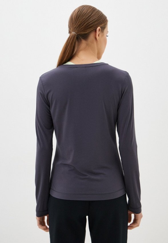 Лонгслив Thestama