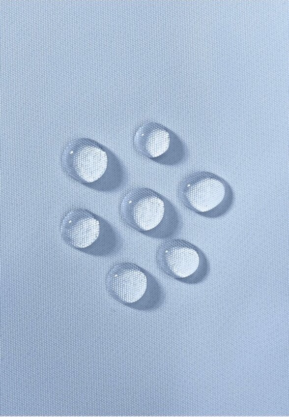 Брюки утепленные Lassie