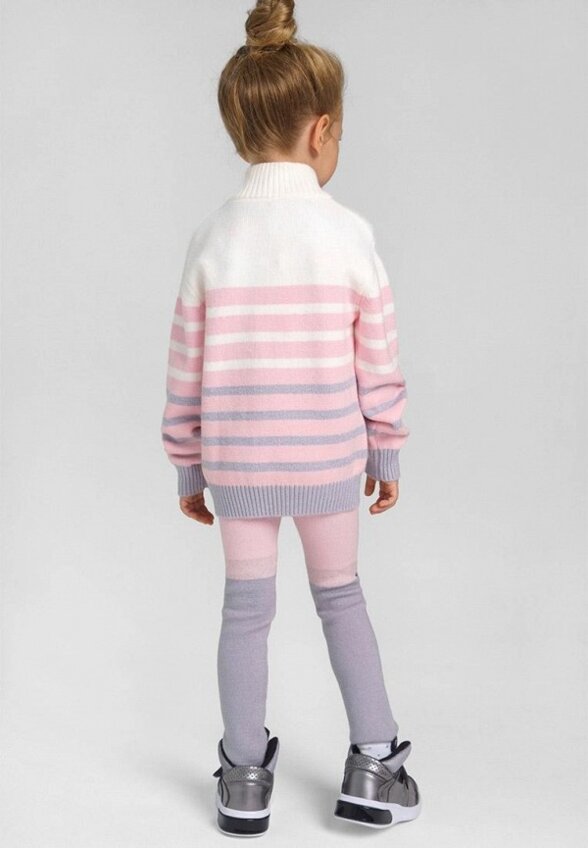 Рейтузы PlayToday