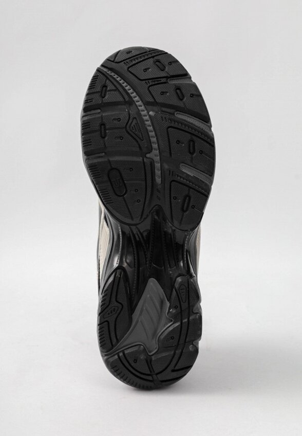 Кроссовки Baasploa