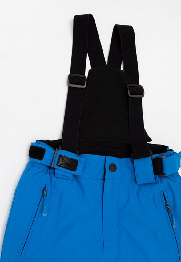 Брюки горнолыжные High Experience