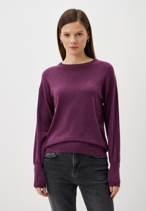 Джемпер Hiddenbrand