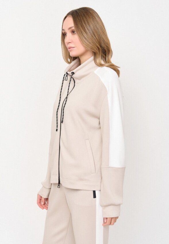 Олимпийка Franco Vello