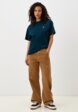 Брюки Carhartt WIP2  - превью