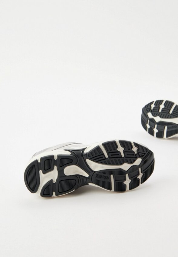 Кроссовки Reebok