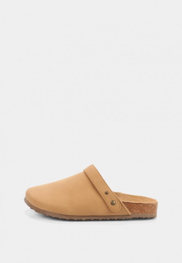 Сабо women'secret