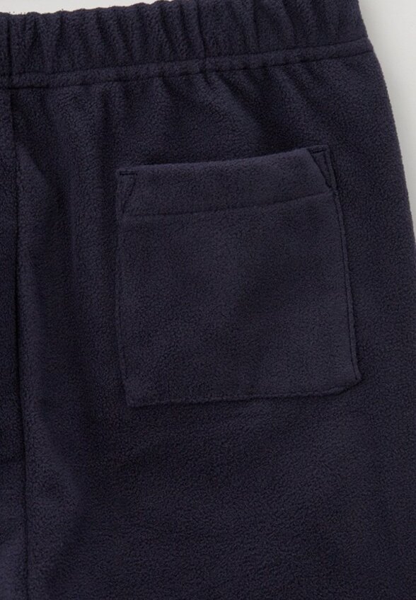 Брюки спортивные PinBina