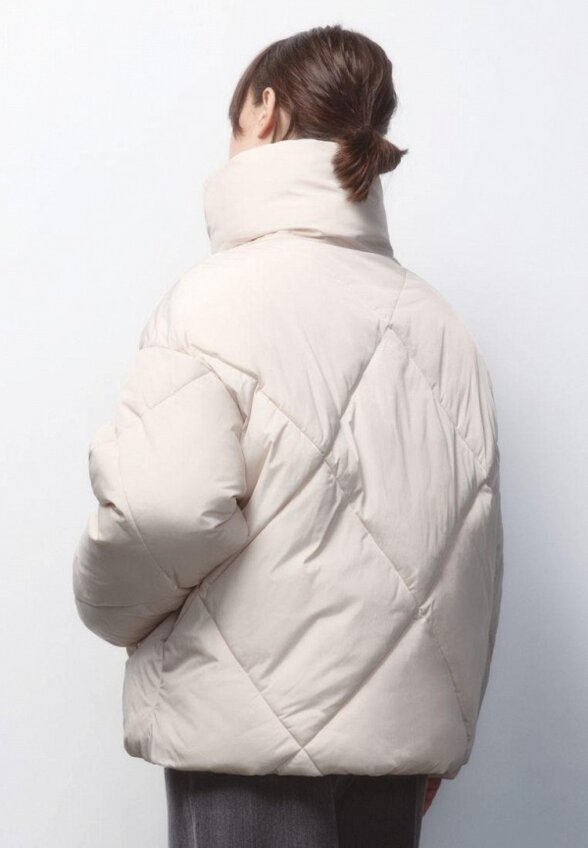 Пуховик Befree