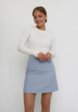 Юбка Kan-Kan3  - превью