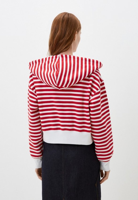 Толстовка Concept Club