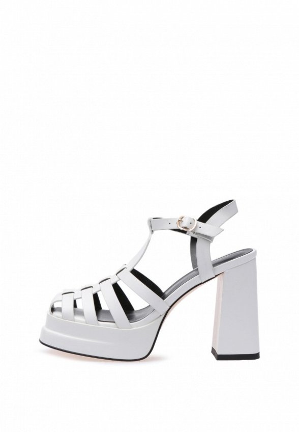 Босоножки El Tempo