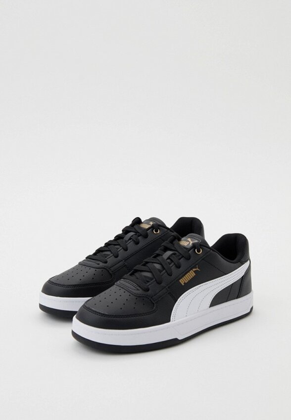 Кеды PUMA