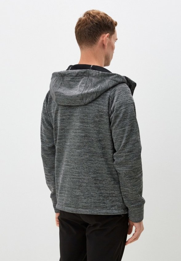 Ветровка City Race