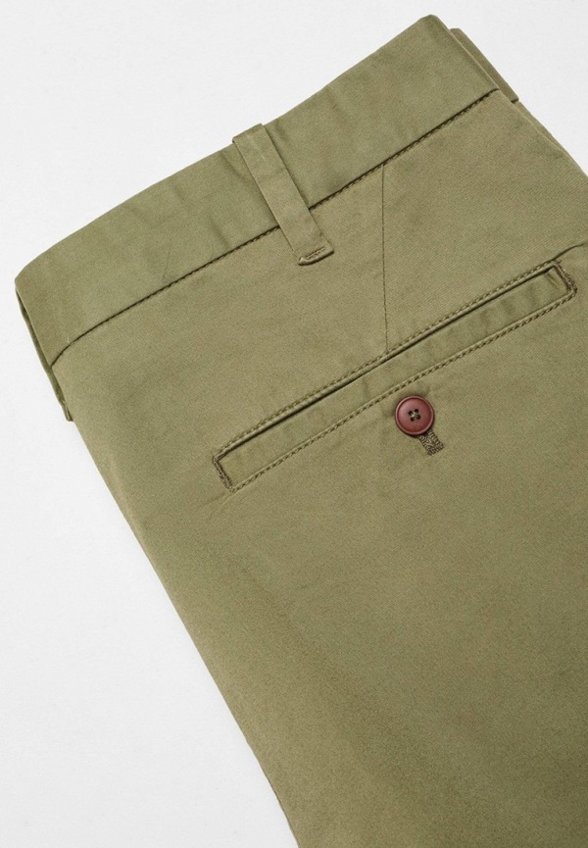 Шорты Mango Man