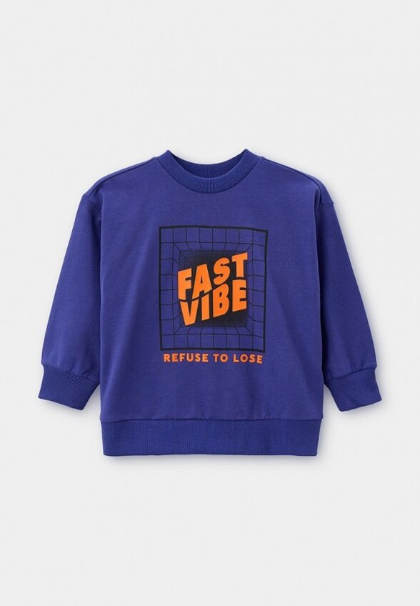 Свитшот Chicco